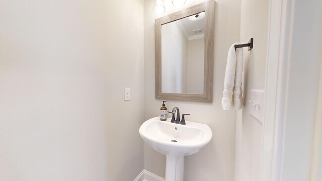 805 Torbert Blvd, Opelika, AL 36801 - photo 7