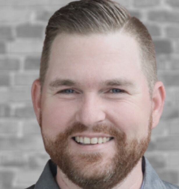 Nathan Mays