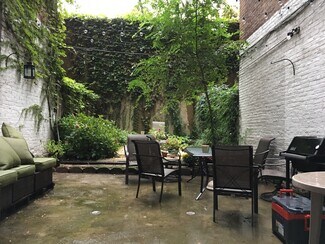 156 W 95th St Unit 1B, New York, NY 10025