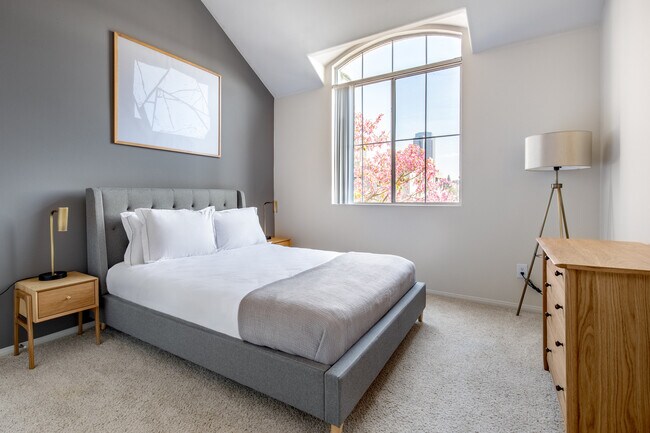 1539 Purdue Ave unit ID6613A, Los Angeles, CA 90025 - photo 6