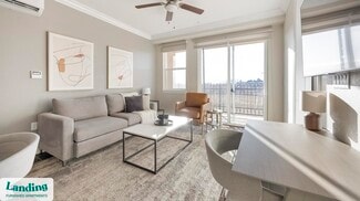 5150 Ronald Reagan Blvd Unit 2201.1408051, Johnstown, CO 80534