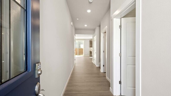 13549 NE 104th Way, Kirkland, WA 98033 - photo 2