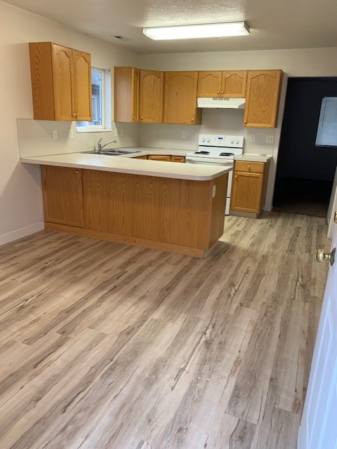 434 W 400 N, Tremonton, UT 84337 - photo 4