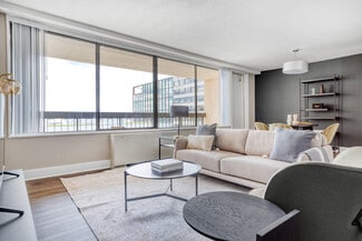 1515 Richmond Hwy Unit ID8333A, Arlington, VA 22202