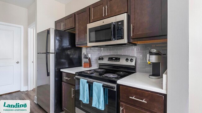 195 N Creek Dr unit 3204.1410726, Summerville, SC 29486 - photo 7