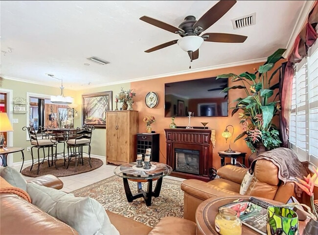 3312 SE 6th St, Ocala, FL 34471 - photo 7