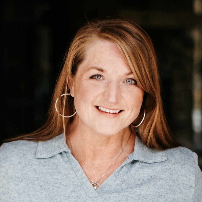Susan Bain