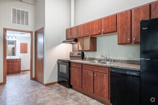 130 School St, Schofield, WI 54476