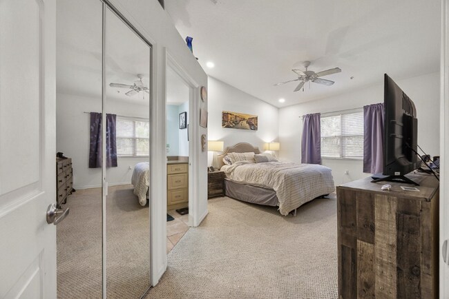 25727 Lake Amelia Way unit 204, Bonita Springs, FL 34135 - photo 7