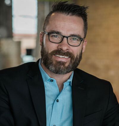 Mike Wasilkoff