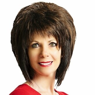 Dawn Dause