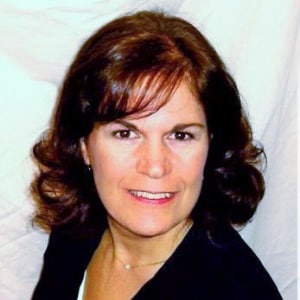 Karen Breedlove
