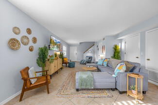 434 N 1st St Unit ID1044476P, Cocoa Beach, FL 32931