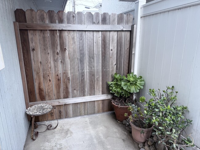 140 San Nicholas Ave unit Downstairs ADU, Oxnard, CA 93035 - photo 7