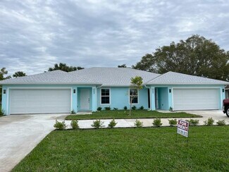 307 SE 24th Ave Unit 307, Cape Coral, FL 33990