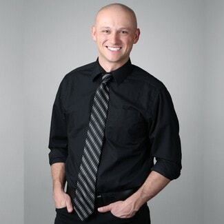 Kurtis Wiles