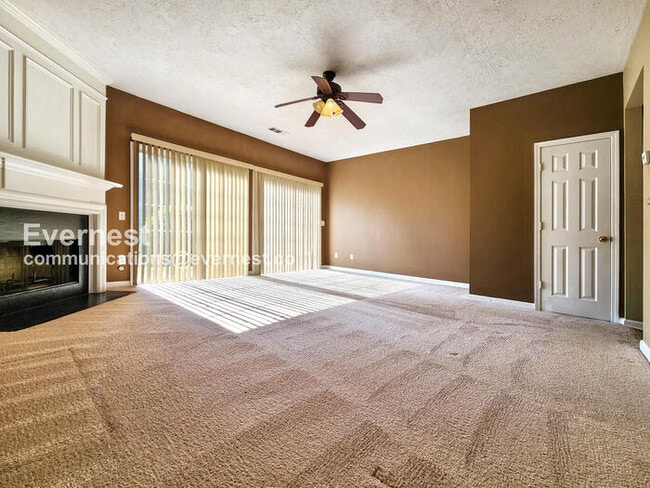 2521 Heyoak Ct NE, Marietta, GA 30066 - photo 3