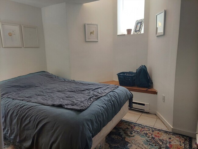 73 Chandler St unit A, Boston, MA 02116 - photo 5