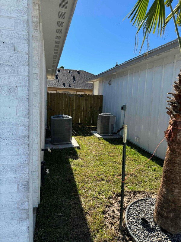 1806 Atrium Pl Dr unit 14, Harlingen, TX 78550 - photo 7