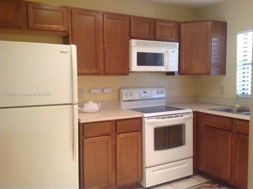 1921 W Woolbright Rd, Boynton Beach, FL 33426 - photo 1