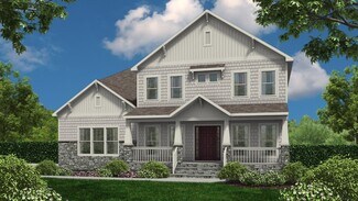 8637 Angels Share Dr Unit 36469082, New Kent, VA 23124