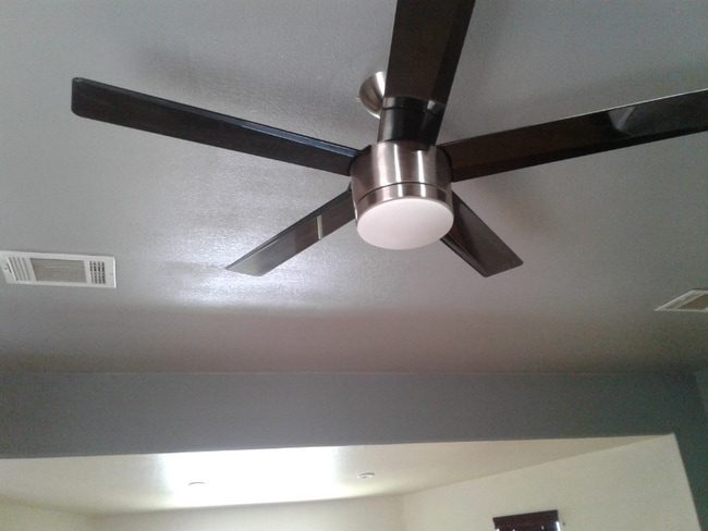 1216 W Calle de Oro, Calexico, CA 92231 - photo 4