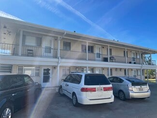 406 Hialeah Ave Unit 406 Hialeah ave Houma La, Houma, LA 70363