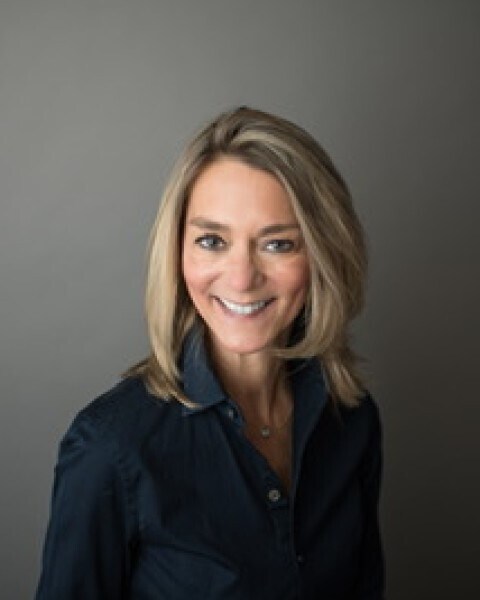 Terri Christian