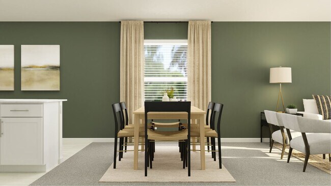 8414 Blue Wave Ln, Parrish, FL 34219 - photo 5