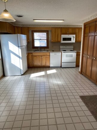 207 Washington St Unit B, Findlay, OH 45840