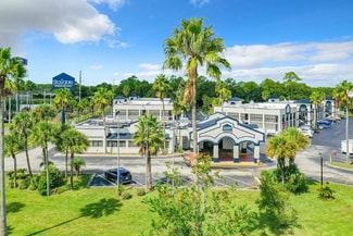 2535 Fl-16 Unit King Room, Saint Augustine, FL 32092