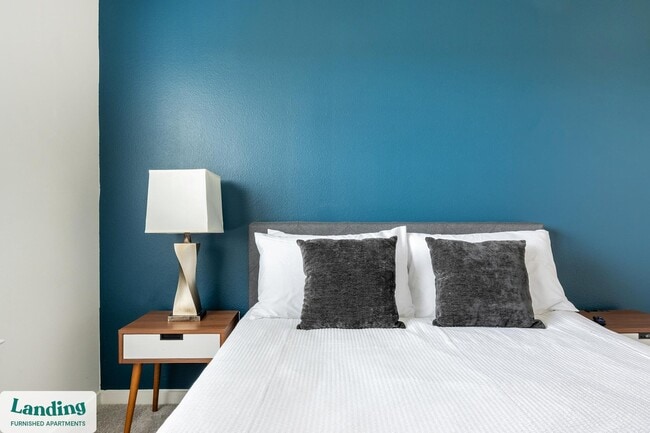 2439 Casona Ln unit 4202, Melbourne, FL 32940 - photo 4