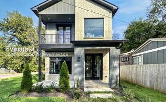 415 S University St, Murfreesboro, TN 37130