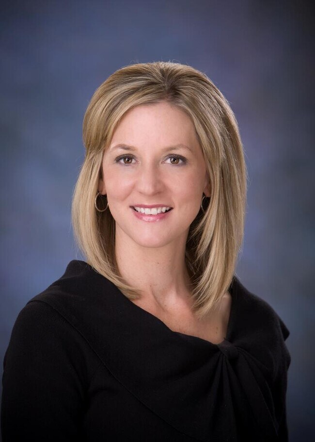 Kirsten Knueppel-Mogle