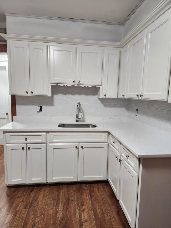 99 Wellsmere Rd Unit 99 Wellsmere Rd, Boston, MA 02131