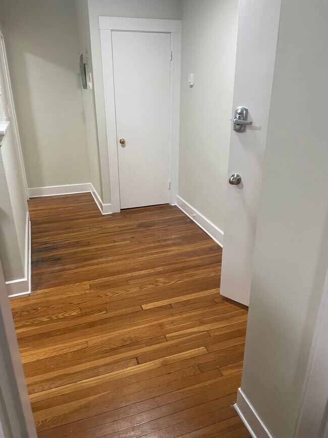 402 Highland Ave unit 4, Somerville, MA 02144 - photo 6