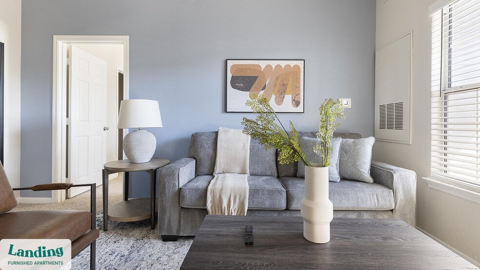 1215 W Slaughter Ln unit 2034.1412152, Austin, TX 78748 - photo 1