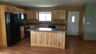 1703 Coranado St, Holmen, WI 54636