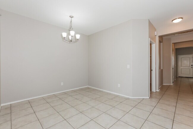 5032 E Black Opal Ln, San Tan Valley, AZ 85143 - photo 6