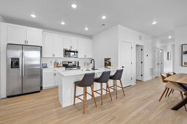 6051 S Silver Birch Ln unit 36950934, Saint George, UT 84790 - photo 6