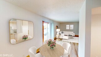 115 W Lawrence Ave Unit C, Springfield, IL 62704