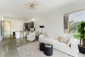 2750 Griffin Rd Unit ID1223223P, Fort Lauderdale, FL 33312