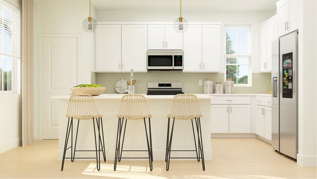 4881 Badger Creek Ct, Lathrop, CA 95330 - photo 2