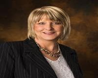 Debra Yates