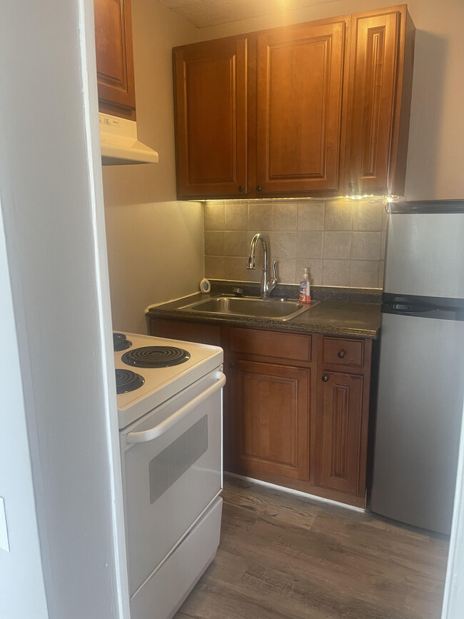 415 Dunlap St Unit 1, Delaware, OH 43015