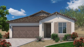 1184 E Ridgerock St Unit 36462752, Casa Grande, AZ 85122