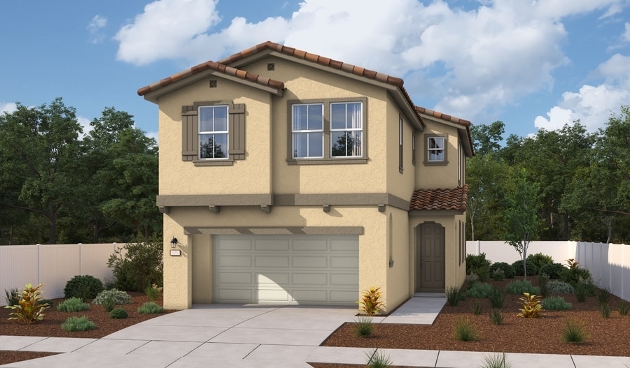 31293 Vista Ridge Rd unit 37538716, Winchester, CA 92596 - photo 1