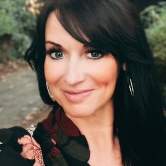 Debbe Crawford