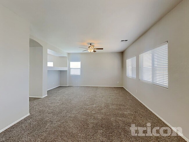 506 S 124th Ave, Avondale, AZ 85323 - photo 4