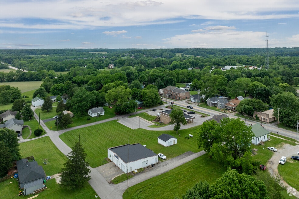 NH_Greenville_548683_P1_V2_MM_030824